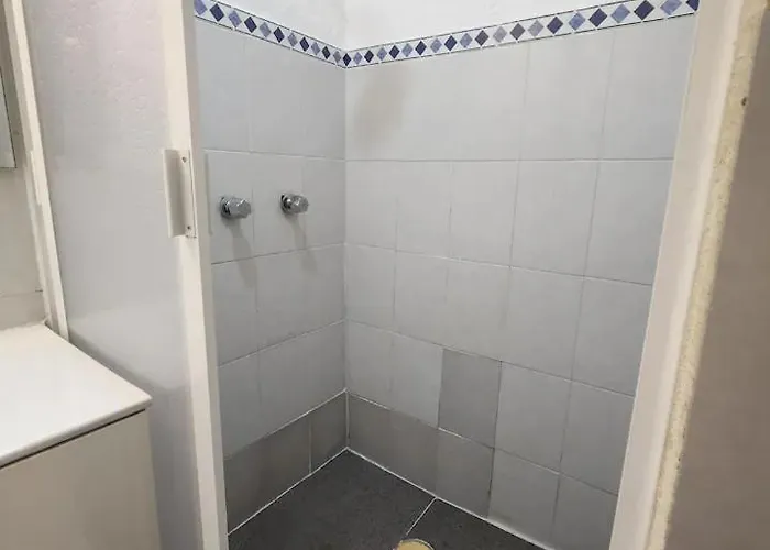 Apartamento Yachanapa Nan Siete Cuartones 1 Cusco